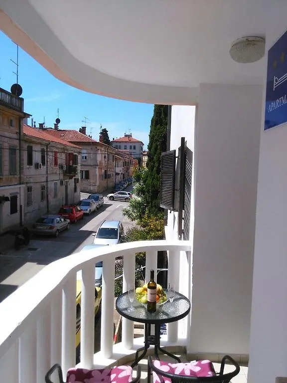 Apartment Viki contacts